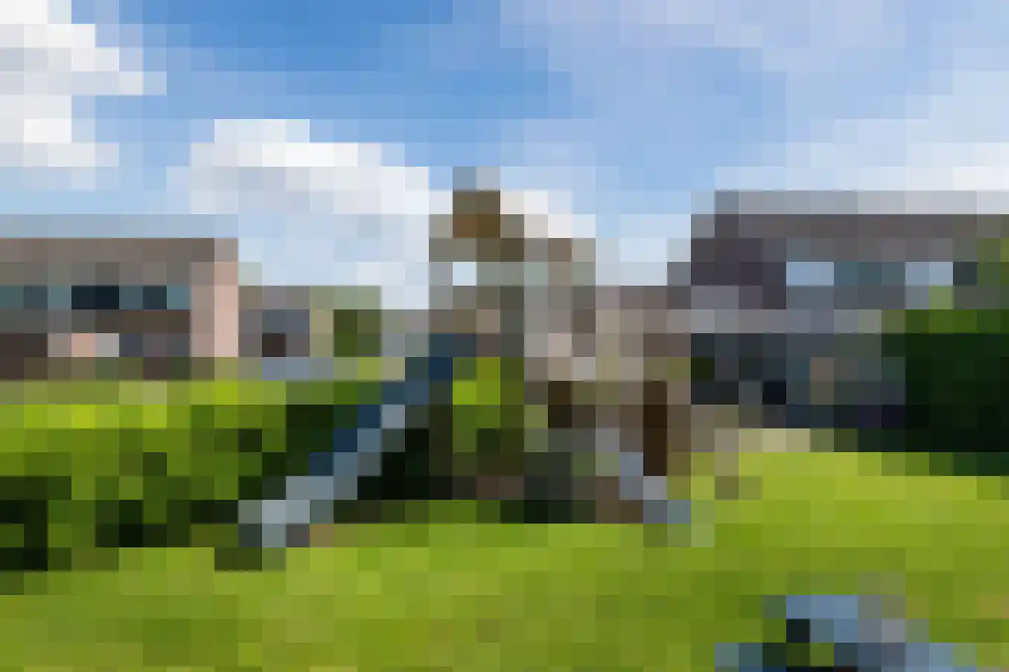 Essenhage 28 Stadskanaal thumbnail 39