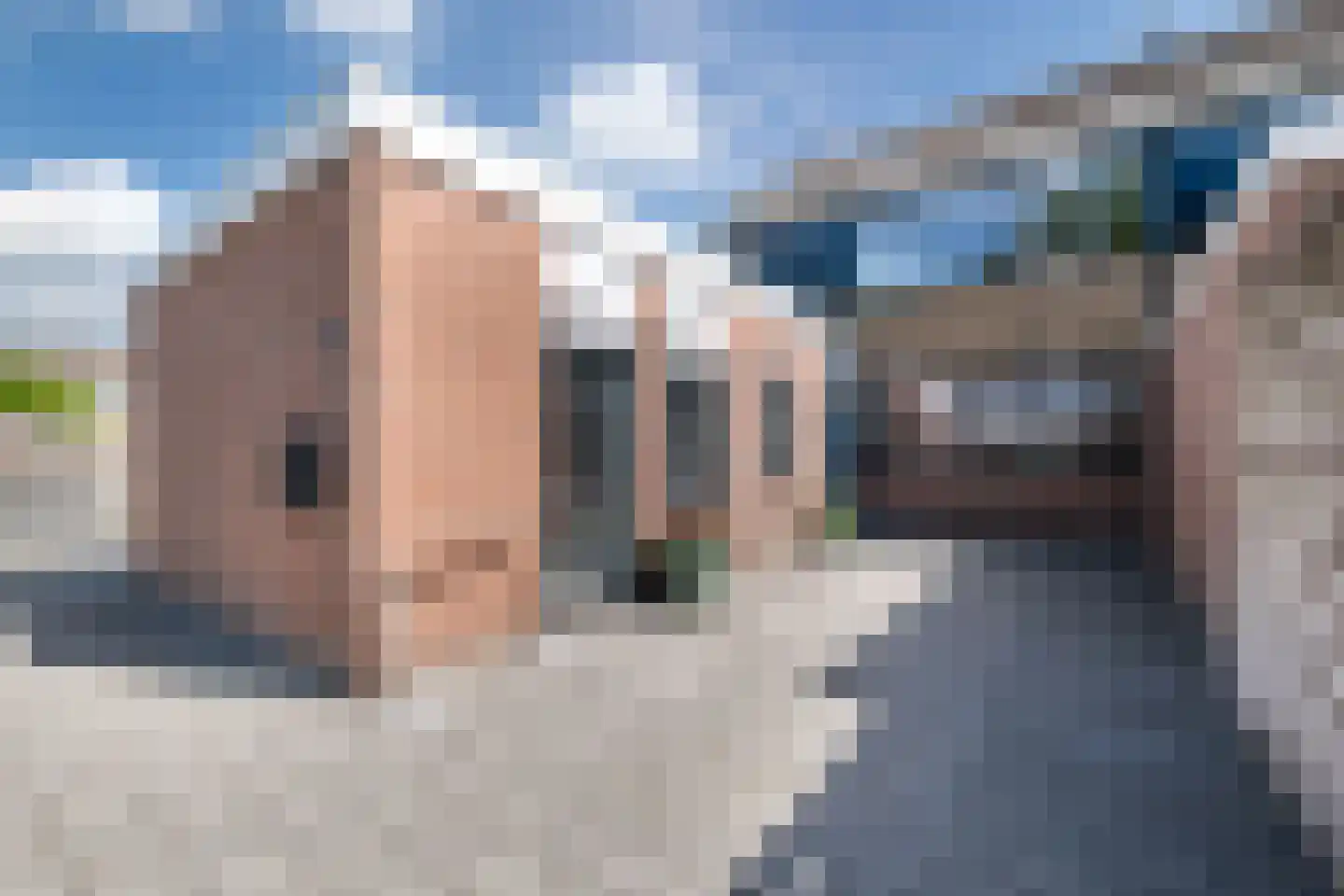 Essenhage 28 Stadskanaal thumbnail 4