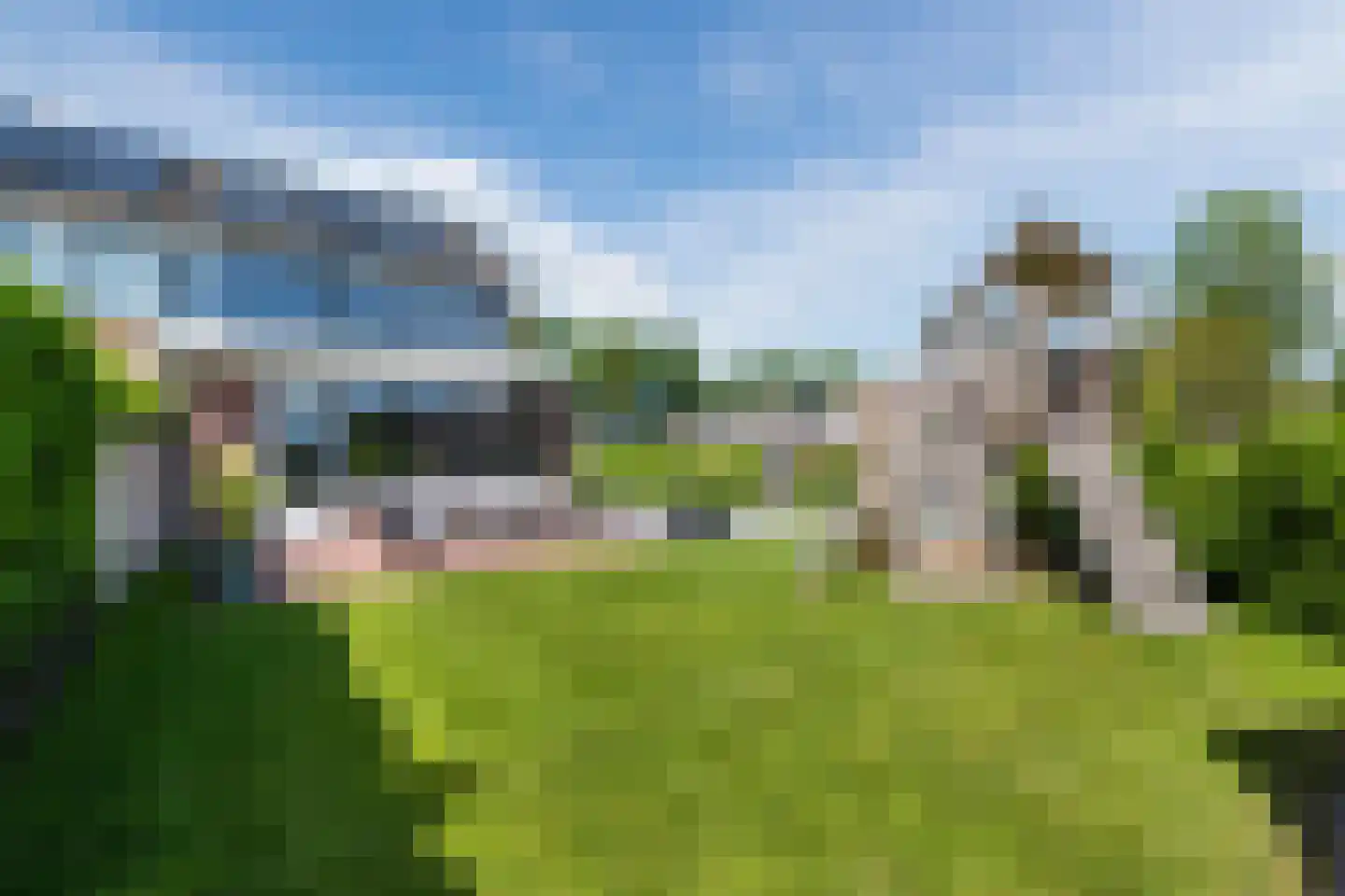 Essenhage 28 Stadskanaal thumbnail 40