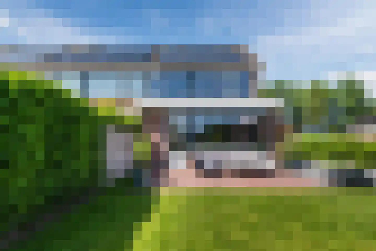 Essenhage 28 Stadskanaal thumbnail 41