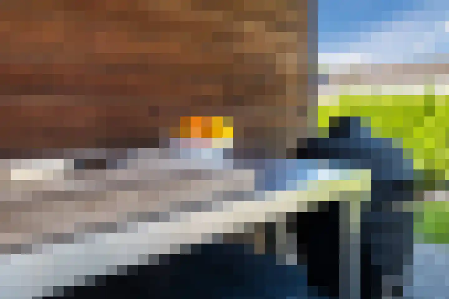 Essenhage 28 Stadskanaal thumbnail 43