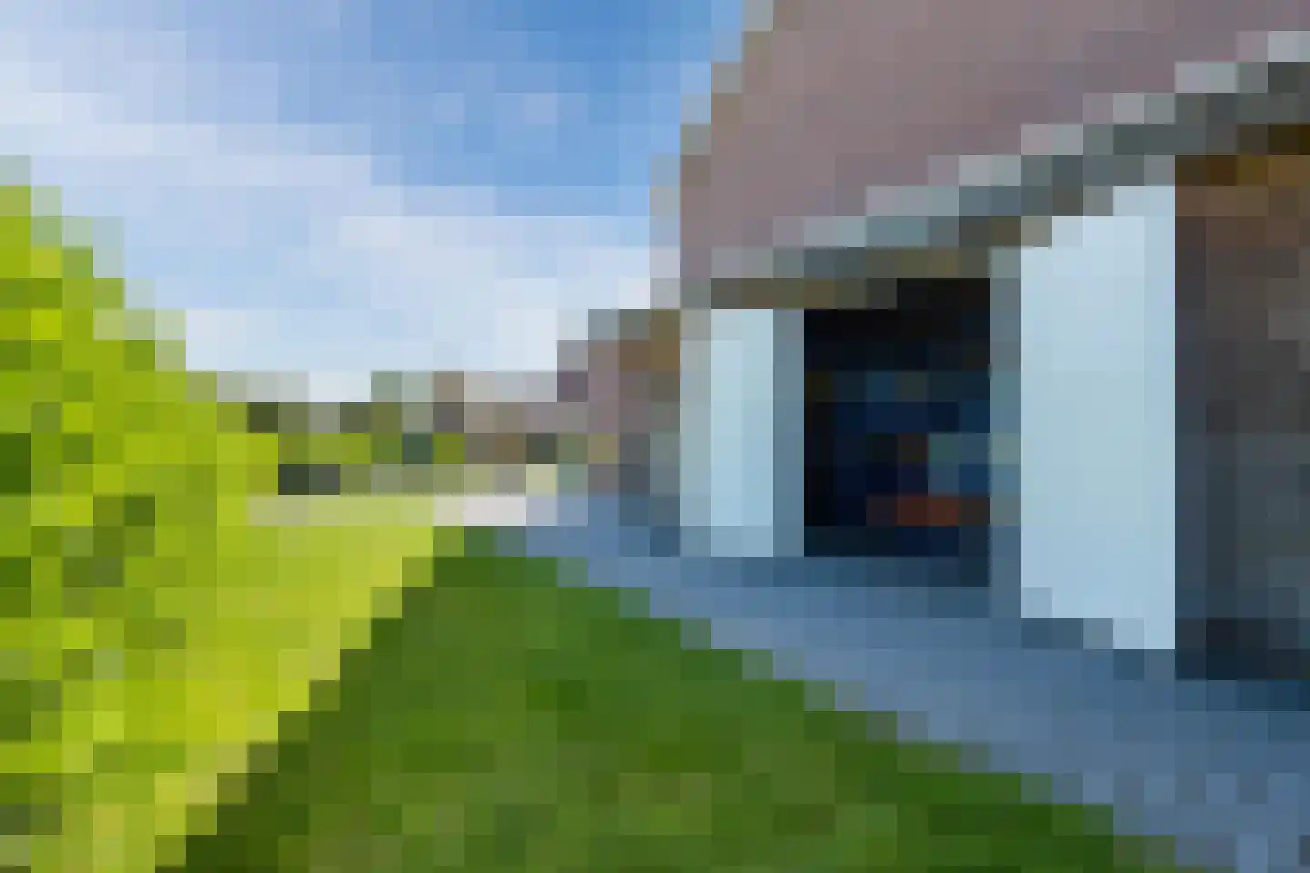 Essenhage 28 Stadskanaal thumbnail 44