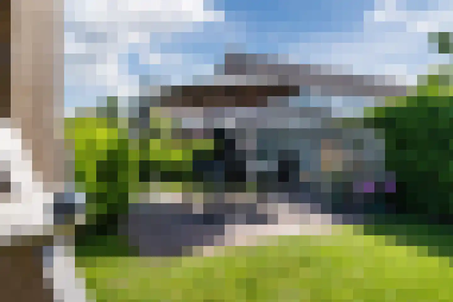Essenhage 28 Stadskanaal thumbnail 46