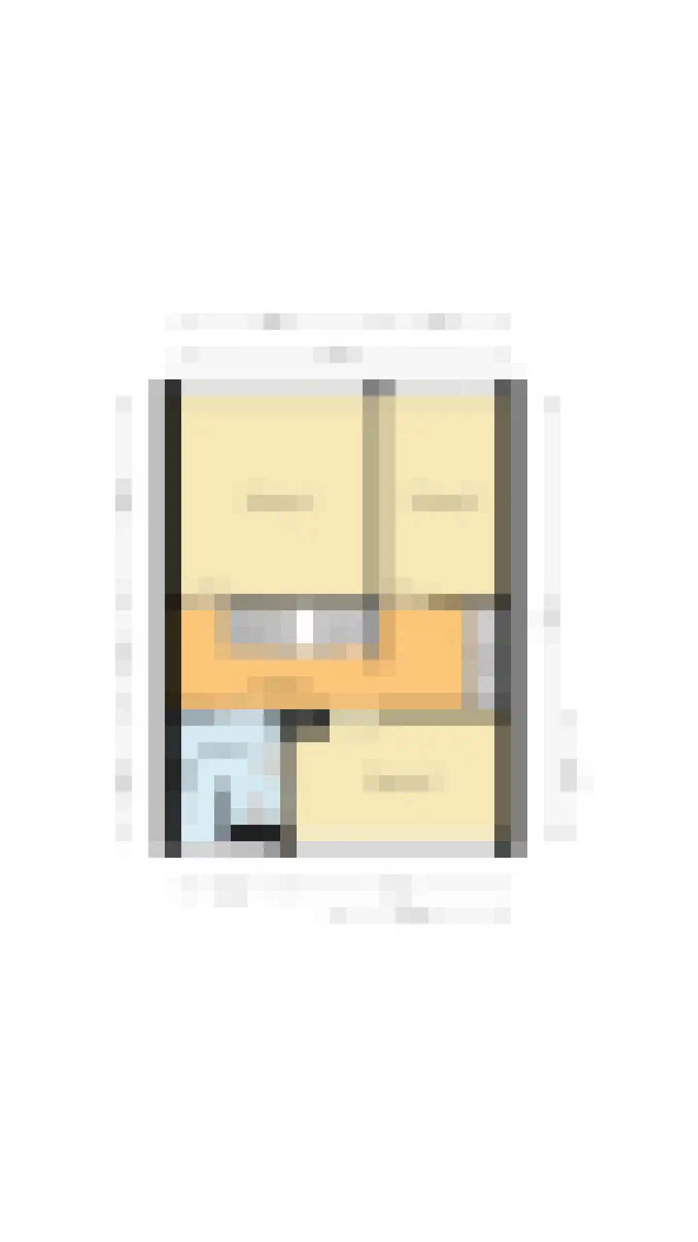 Essenhage 28 Stadskanaal thumbnail 49