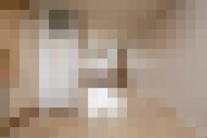 Essenhage 7 Stadskanaal thumbnail 10