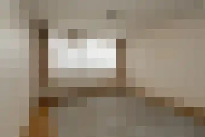 Essenhage 7 Stadskanaal thumbnail 13