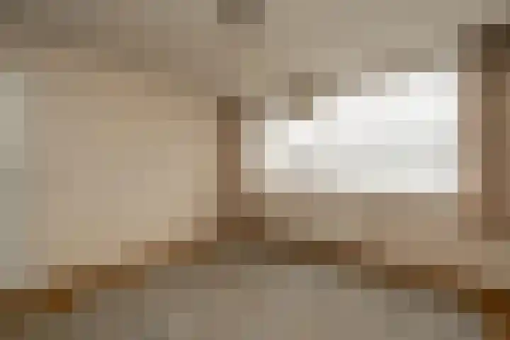 Essenhage 7 Stadskanaal thumbnail 14