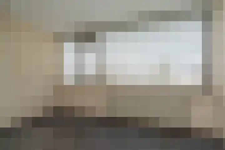Essenhage 7 Stadskanaal thumbnail 15