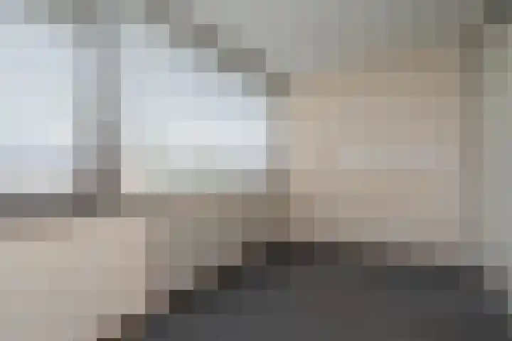 Essenhage 7 Stadskanaal thumbnail 17