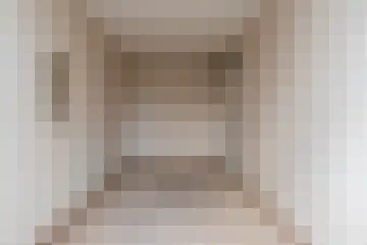 Essenhage 7 Stadskanaal thumbnail 21