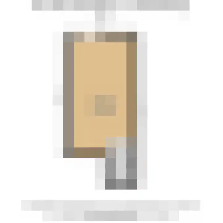 Essenhage 7 Stadskanaal thumbnail 23