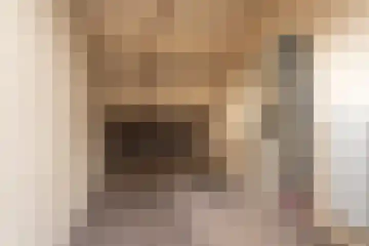 Essenhage 7 Stadskanaal thumbnail 24
