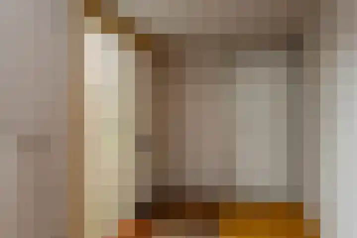 Essenhage 7 Stadskanaal thumbnail 27