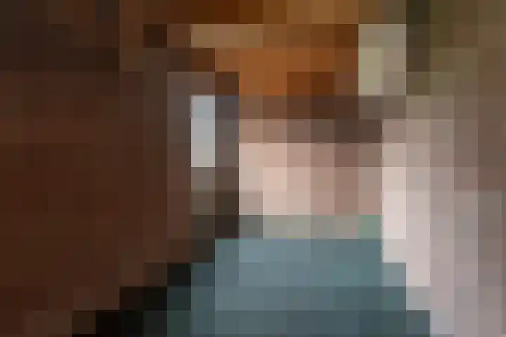 Essenhage 7 Stadskanaal thumbnail 28