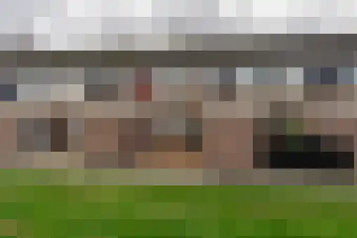 Essenhage 7 Stadskanaal thumbnail 29