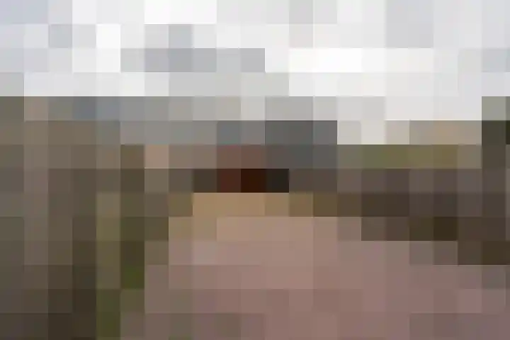 Essenhage 7 Stadskanaal thumbnail 30