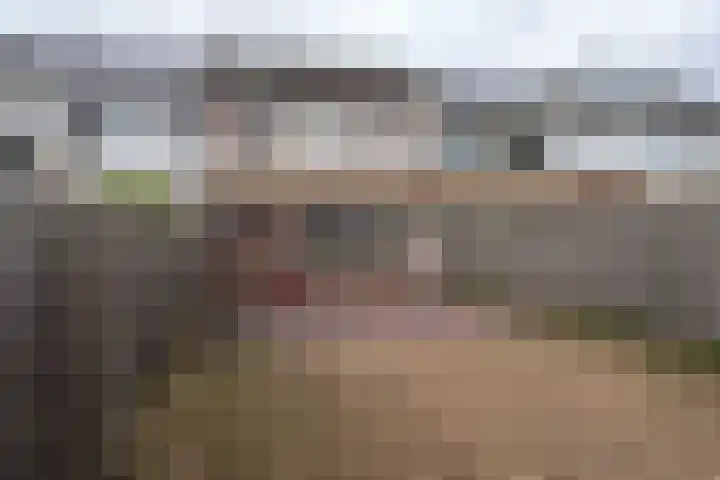 Essenhage 7 Stadskanaal thumbnail 33