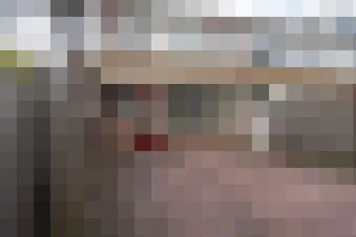 Essenhage 7 Stadskanaal thumbnail 34