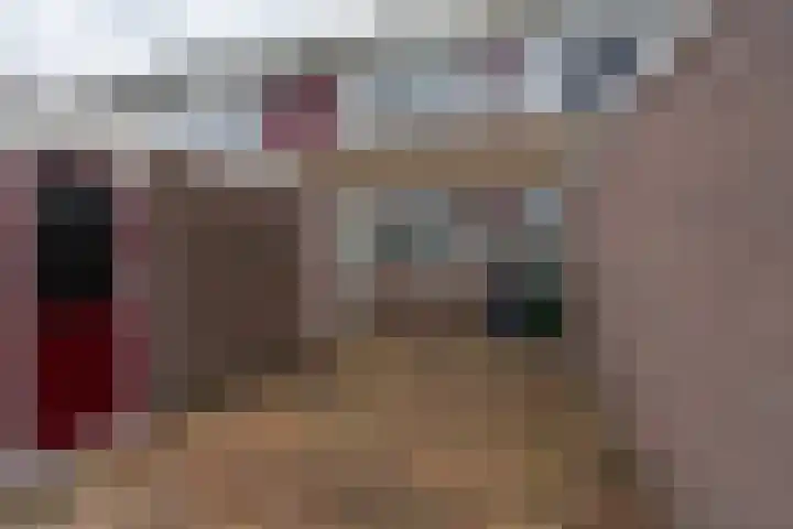 Essenhage 7 Stadskanaal thumbnail 36