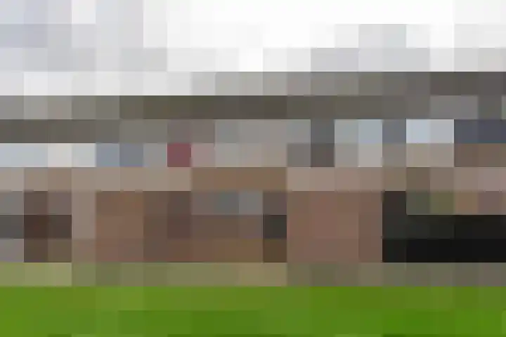 Essenhage 7 Stadskanaal thumbnail 38