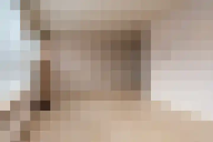 Essenhage 7 Stadskanaal thumbnail 4