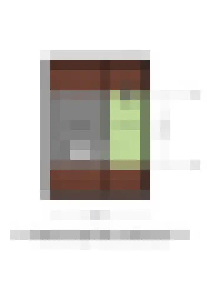Essenhage 7 Stadskanaal thumbnail 41