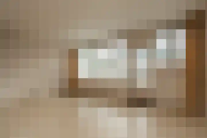 Essenhage 7 Stadskanaal thumbnail 6