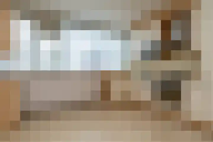 Essenhage 7 Stadskanaal thumbnail 7