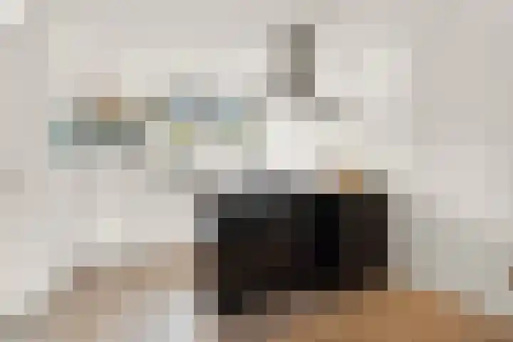 Essenhof 15 Dieren thumbnail 12