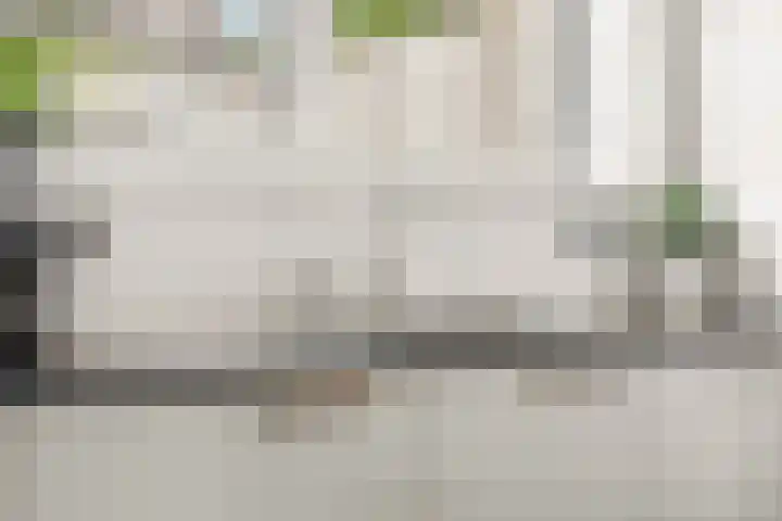 Essenhof 15 Dieren thumbnail 13