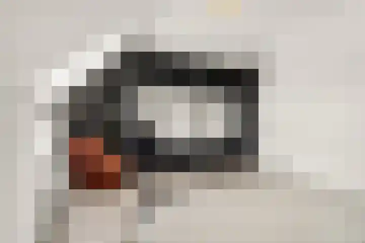 Essenhof 15 Dieren thumbnail 17