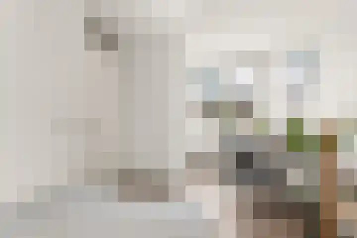 Essenhof 15 Dieren thumbnail 19