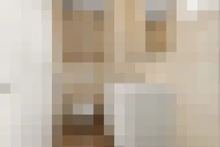 Essenhof 15 Dieren thumbnail 23