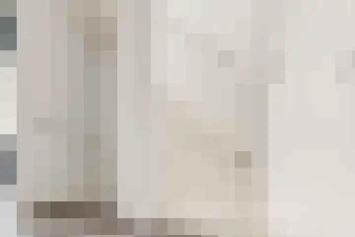 Essenhof 15 Dieren thumbnail 24