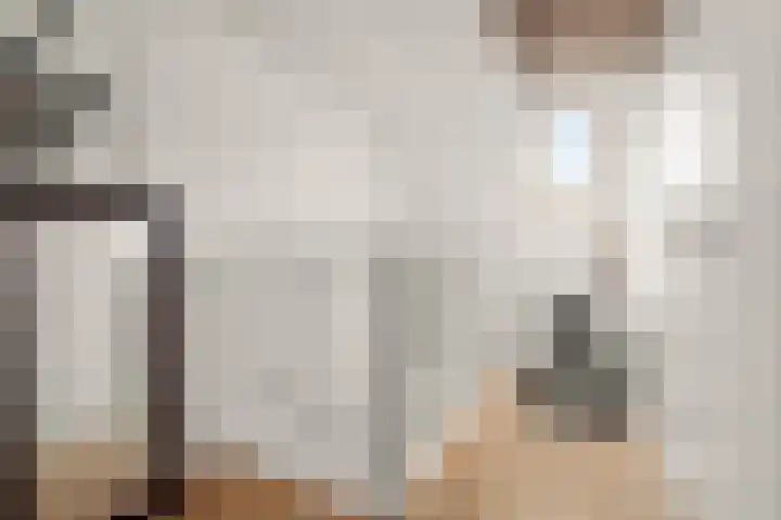 Essenhof 15 Dieren thumbnail 25