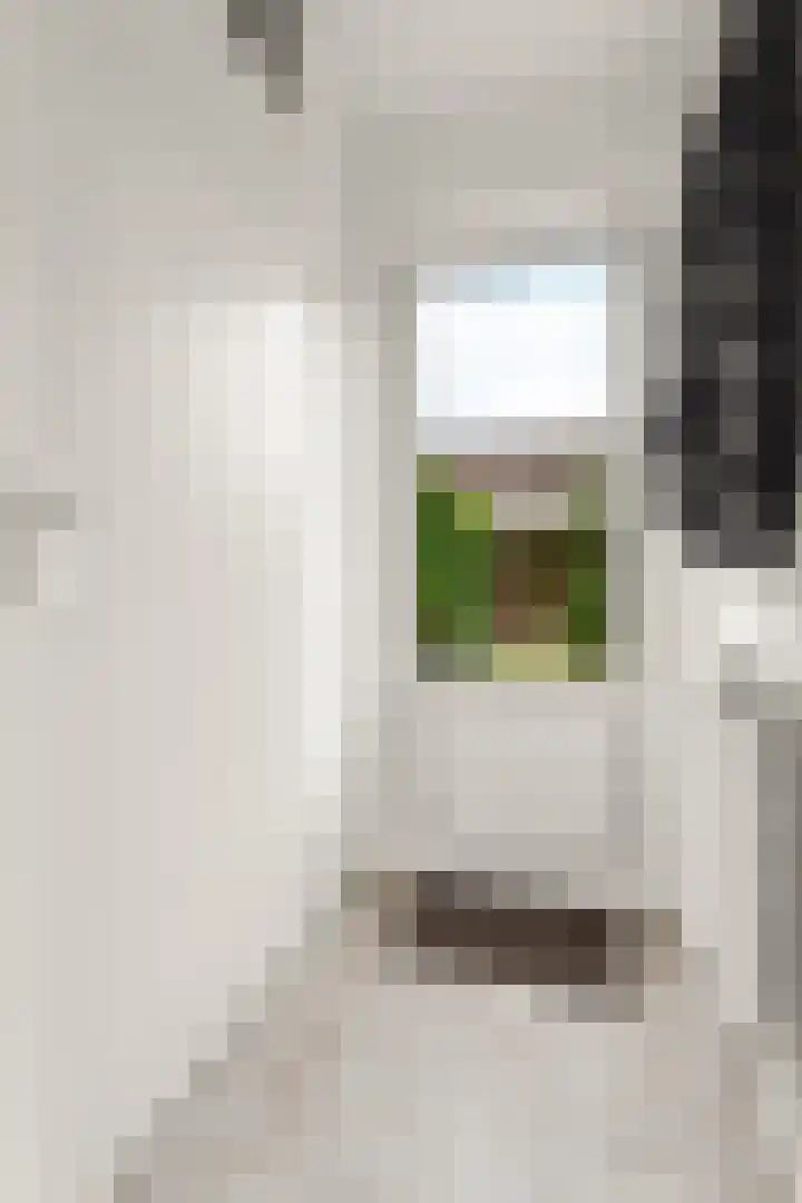 Essenhof 15 Dieren thumbnail 29