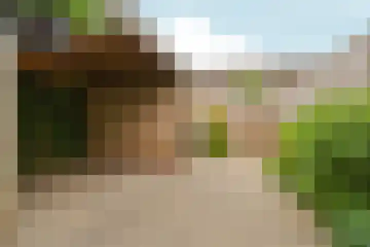 Essenhof 15 Dieren thumbnail 32