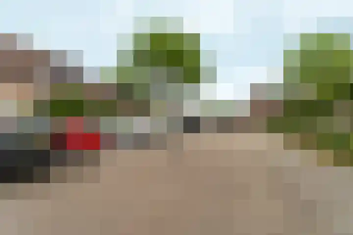 Essenhof 15 Dieren thumbnail 37