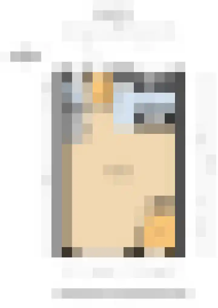 Essenhof 15 Dieren thumbnail 39