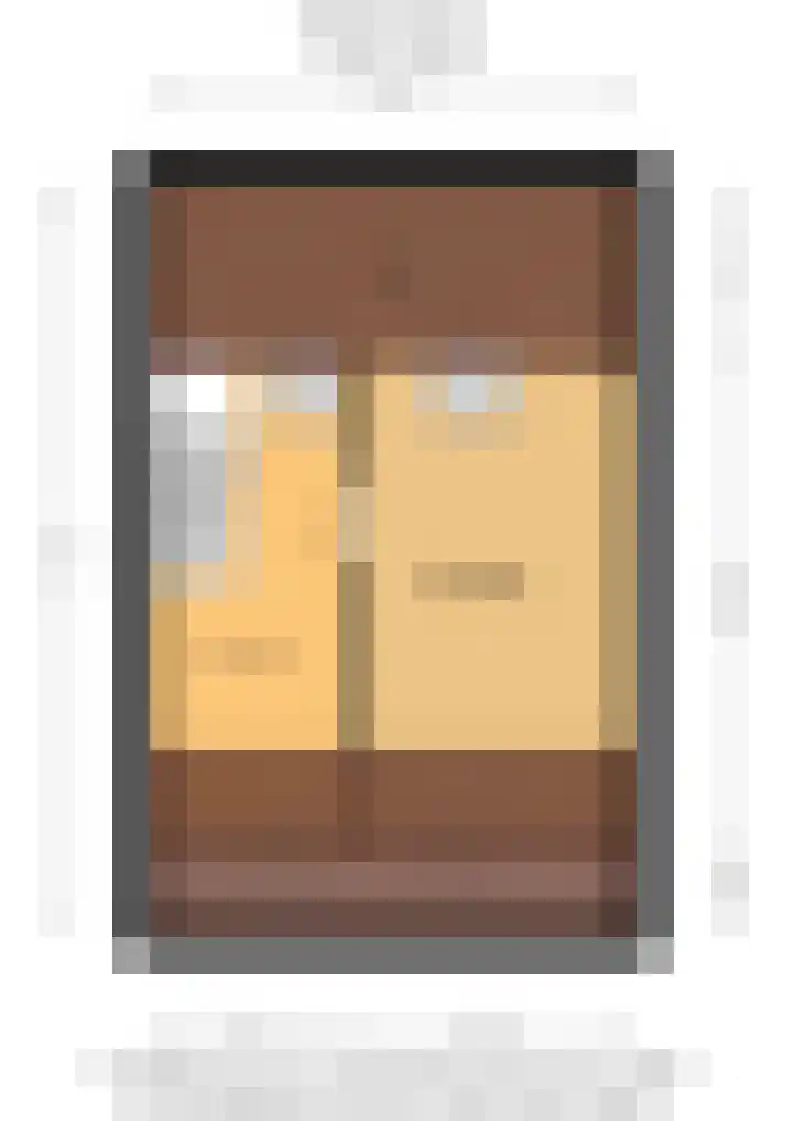 Essenhof 15 Dieren thumbnail 41