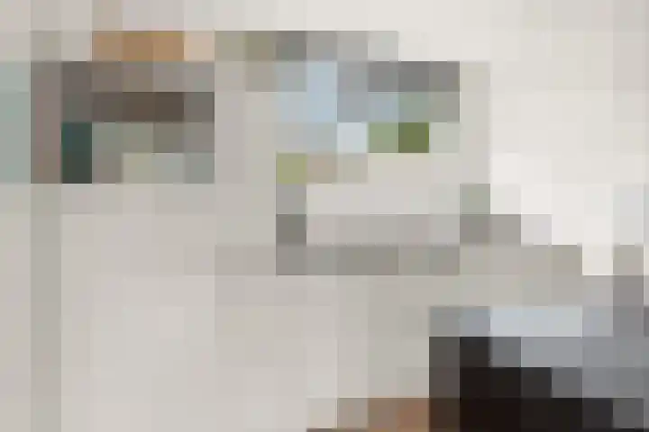 Essenhof 15 Dieren thumbnail 5