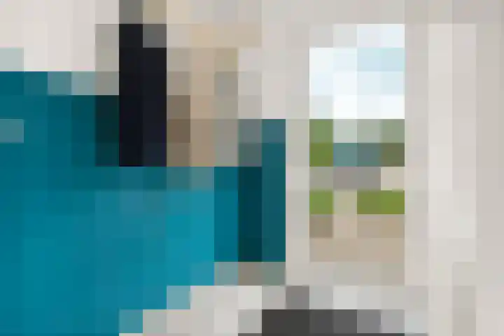 Essenhof 15 Dieren thumbnail 6