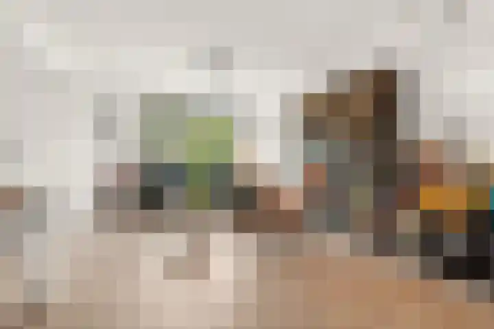 Essenhof 15 Dieren thumbnail 7