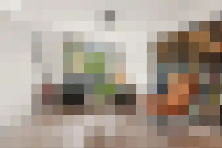 Essenhof 15 Dieren thumbnail 8