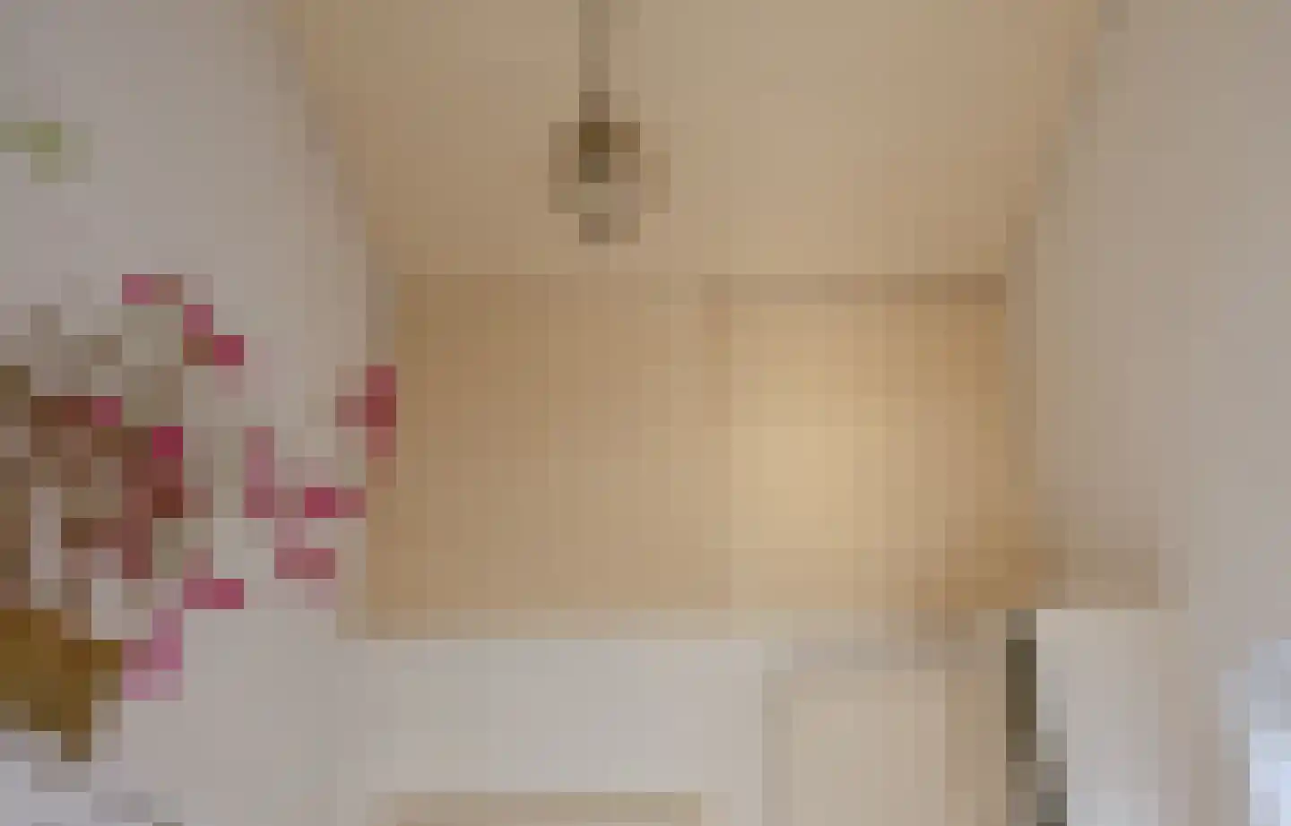 Essenhof 20 Molenhoek thumbnail 15