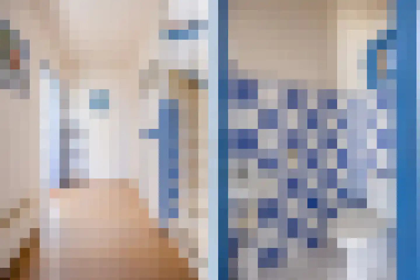 Essenhof 20 Molenhoek thumbnail 17