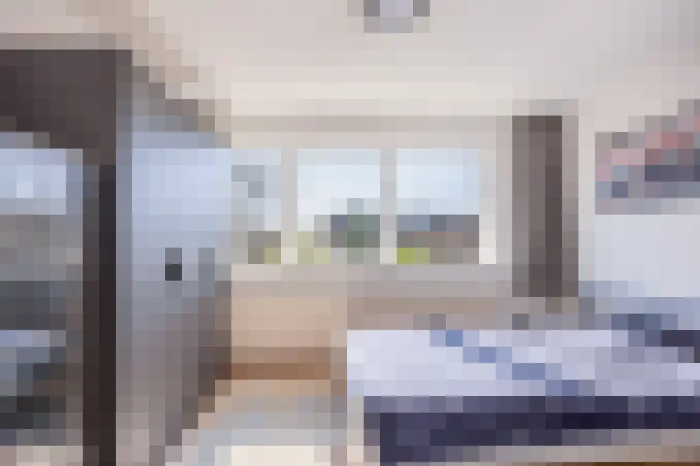 Essenhof 20 Molenhoek thumbnail 21
