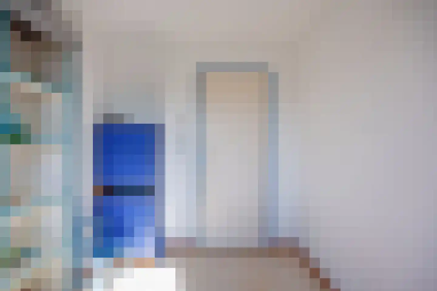 Essenhof 20 Molenhoek thumbnail 27
