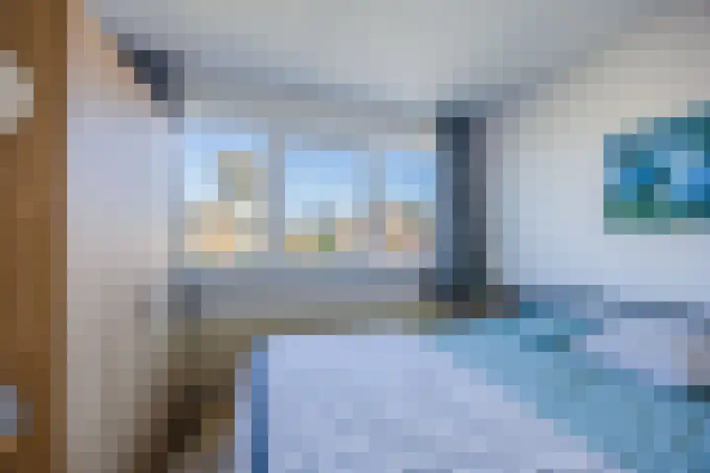 Essenhof 20 Molenhoek thumbnail 29