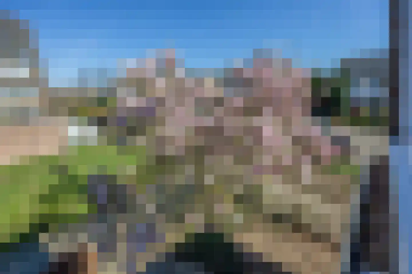 Essenhof 20 Molenhoek thumbnail 30